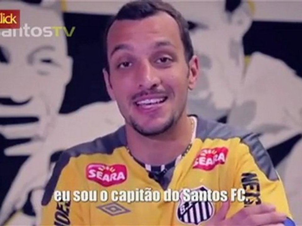 Edu Dracena e Rafael convocam torcedores japoneses