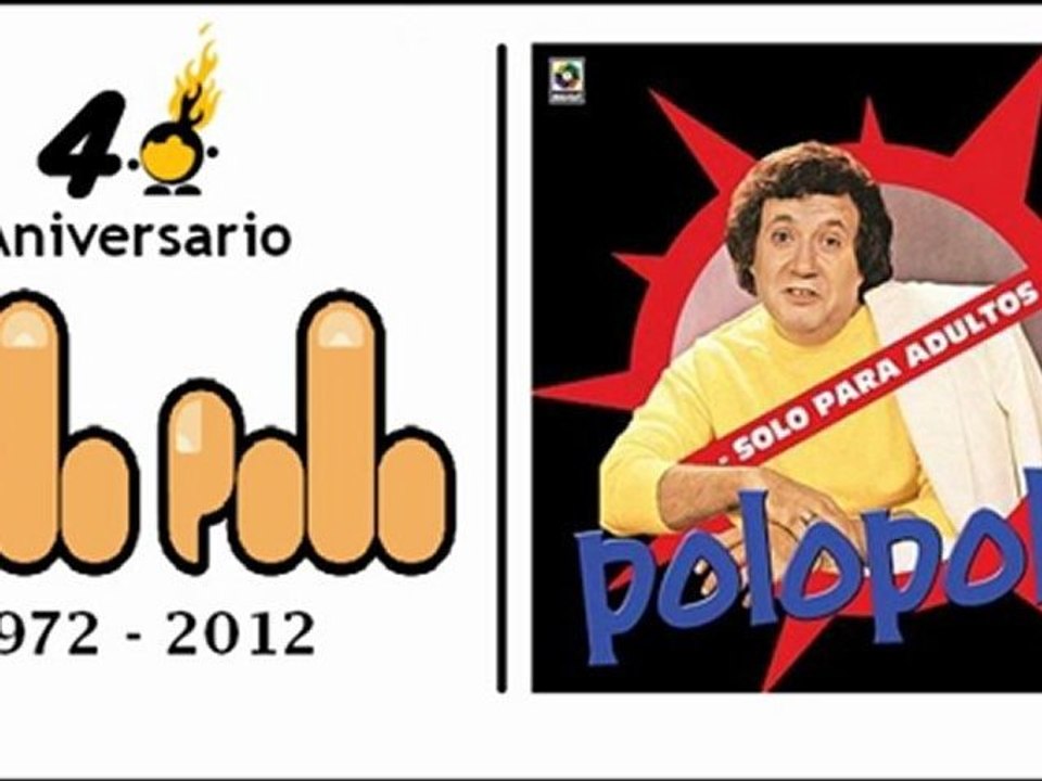 Cuatro