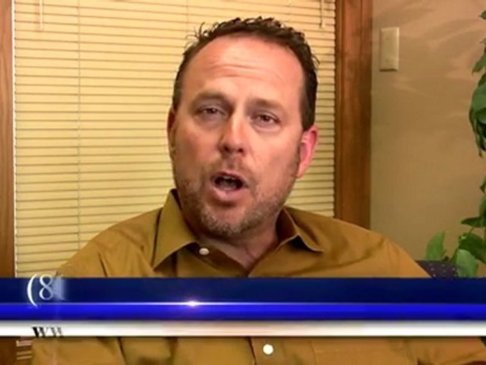 Bankruptcy Lawyers Murray - What Debts Will a Bankruptcy Era