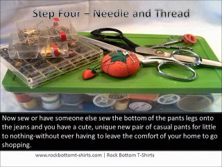 Shop-and-Save-in-Your-Closet