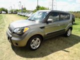 2010 Kia Soul for sale in Joliet IL - Used Kia by EveryCarListed.com