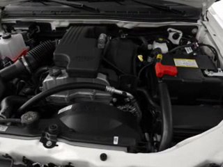 2012 GMC Canyon for sale in Paintsville KY - New GMC by EveryCarListed.com