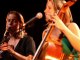 Las Hermanas Caronni - El Jarrito - Concert Jeunes Talents Caisse d'Epargne