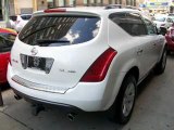 2007 Nissan Murano for sale in Manhattan NY - Used Nissan by EveryCarListed.com