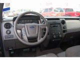 2009 Ford F-150 for sale in Tomball TX - Used Ford by EveryCarListed.com