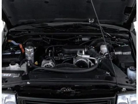 2000 GMC Jimmy for sale in Colchester CT - Used GMC by EveryCarListed.com