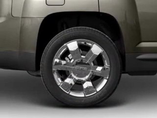 2011 GMC Terrain for sale in Glen Burnie MD - New GMC by EveryCarListed.com
