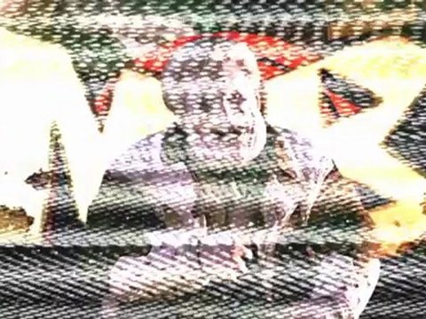 Bethesda Softworks Presents Rage Snoop's Guide to the Wasteland Ep.1 starring Snoop Dogg