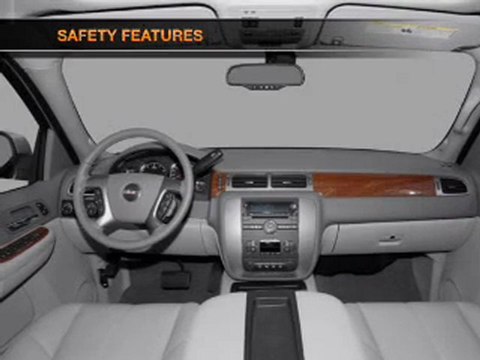 2012 GMC Sierra 1500 for sale in Rockymount NC - New GMC by EveryCarListed.com