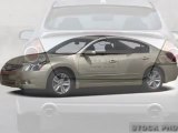 2012 Nissan Altima for sale in White Plains NY - New Nissan by EveryCarListed.com