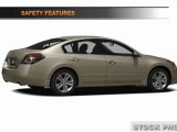 2012 Nissan Altima for sale in White Plains NY - New Nissan by EveryCarListed.com