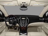 2012 Cadillac SRX for sale in Schaumburg IL - New Cadillac by EveryCarListed.com
