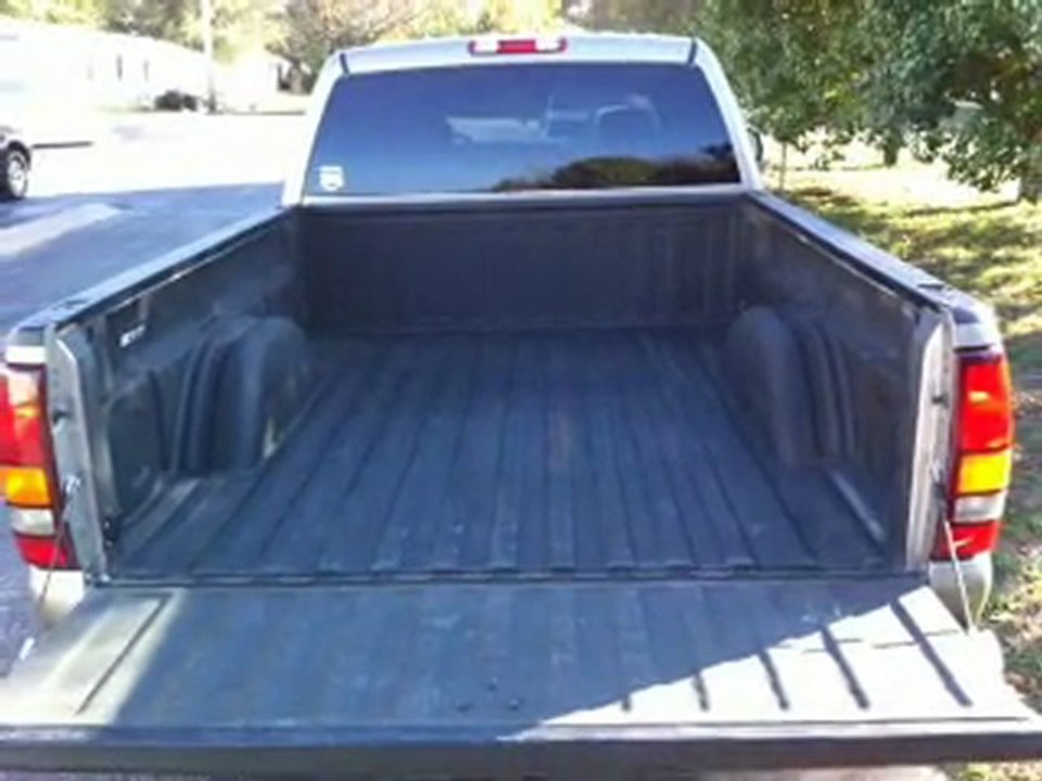 2003 GMC Sierra 2500 for sale in Springfield MO - Used GMC by EveryCarListed.com