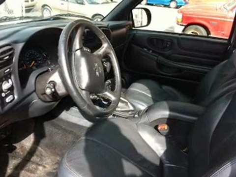 2001 GMC Jimmy for sale in Philadelphia PA - Used GMC by EveryCarListed.com