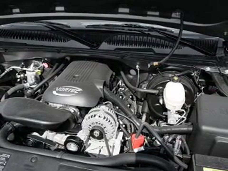 2006 GMC Sierra 1500 for sale in Lafayette LA - Used GMC by EveryCarListed.com