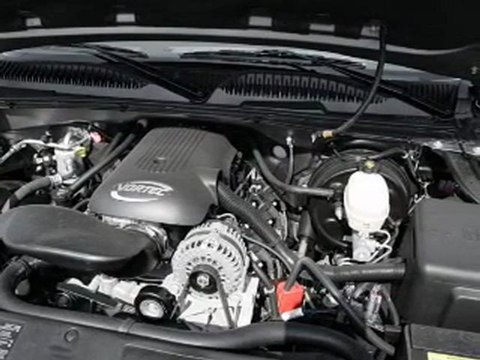 2006 GMC Sierra 1500 for sale in Lafayette LA - Used GMC by EveryCarListed.com