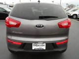 2012 Kia Sportage for sale in Joliet IL - New Kia by EveryCarListed.com