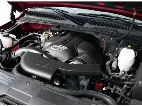 2005 GMC Yukon for sale in San Jose CA - Used GMC by EveryCarListed.com