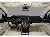 2012 Cadillac SRX for sale in Schaumburg IL - New Cadillac by EveryCarListed.com
