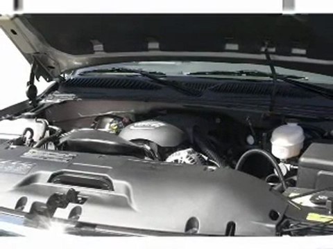 2003 GMC Sierra 1500 for sale in Morrow GA - Used GMC by EveryCarListed.com