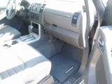 2008 Nissan Pathfinder for sale in Winchester VA - Used Nissan by EveryCarListed.com