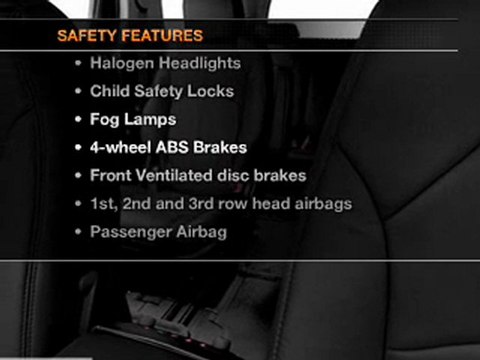 2012 GMC Acadia for sale in Colorado Springs CO - New GMC by EveryCarListed.com