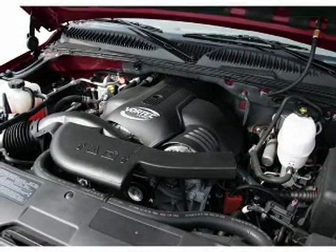 2005 GMC Yukon for sale in Little Rock AR - Used GMC by EveryCarListed.com