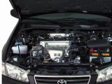 2000 Toyota Camry for sale in Colchester CT - Used Toyota by EveryCarListed.com