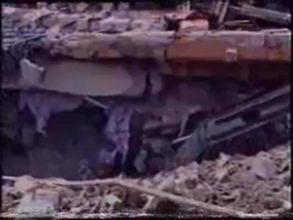 erzincan1992