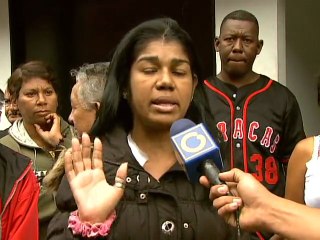 Mal servicio en el Centro de Diálisis de San Martin