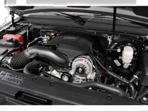 2010 GMC Yukon for sale in Clinton IN - Used GMC by EveryCarListed.com