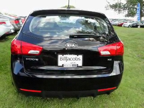 2012 Kia Forte for sale in Joliet IL - New Kia by EveryCarListed.com