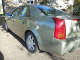 2005 Cadillac CTS for sale in Bensalem PA - Used Cadillac by EveryCarListed.com