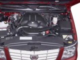 2002 Cadillac Escalade for sale in Poughkeepsie NY - Used Cadillac by EveryCarListed.com