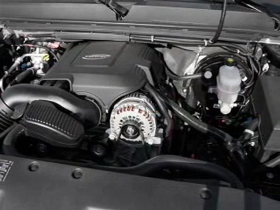 2011 GMC Sierra 1500 for sale in Clinton IN - Used GMC by EveryCarListed.com