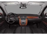 2012 Chevrolet Avalanche for sale in North Canton OH - New Chevrolet by EveryCarListed.com