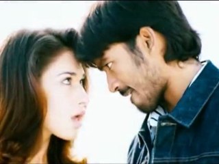 Venghai-Kaalam kaataala