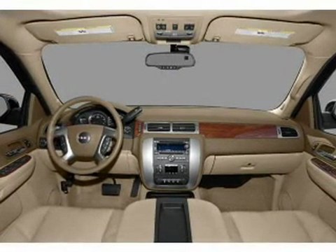 2011 GMC Yukon XL for sale in Clinton IN - New GMC by EveryCarListed.com