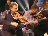 Galway Girl - Mundy _ Sharon Shannon live (HD)