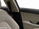 2011 Kia Optima for sale in Joliet IL - New Kia by EveryCarListed.com