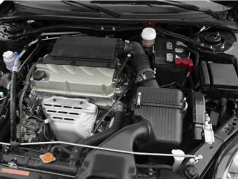 2011 Mitsubishi Eclipse for sale in Leesburg FL - New Mitsubishi by EveryCarListed.com