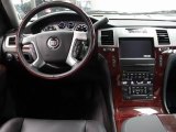 2011 Cadillac Escalade for sale in St. George UT - New Cadillac by EveryCarListed.com
