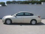 2009 Nissan Altima for sale in Columbia MO - Used Nissan by EveryCarListed.com