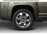 2011 GMC Terrain for sale in Clinton IN - Used GMC by EveryCarListed.com