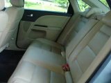 2008 Ford Taurus for sale in St Petersburg FL - Used Ford by EveryCarListed.com