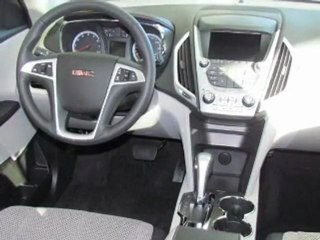 2012 GMC Terrain for sale in Cocoa FL - New GMC by EveryCarListed.com