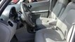 2007 Chevrolet HHR for sale in Downingtown PA - Used Chevrolet by EveryCarListed.com