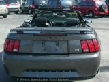 2003 Ford Mustang for sale in St Petersburg FL - Used Ford by EveryCarListed.com