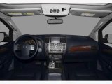 2012 Nissan Armada for sale in Columbia MO - New Nissan by EveryCarListed.com