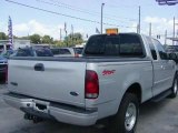 2000 Ford F-150 for sale in St Petersburg FL - Used Ford by EveryCarListed.com